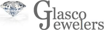 Glasco Jewelers
